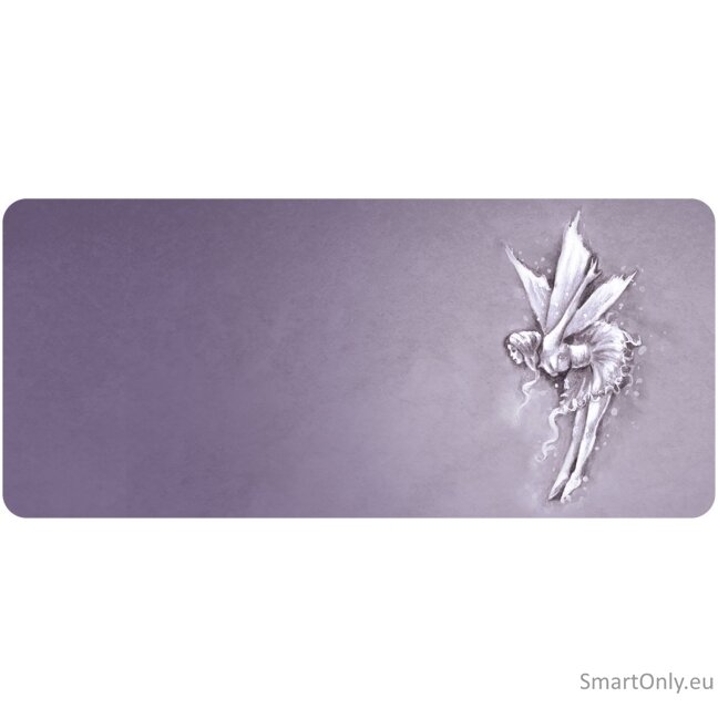 Faery Whispers Oracle kortos Blue Angel 5 Faery Whispers Oracle kortos Blue Angel 5