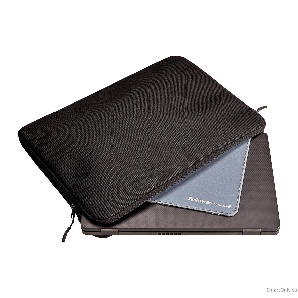 Fellowes XL Mousepad | Breyta | 280 x 210 x 2.5 mm | Marine 6 Fellowes XL Mousepad | Breyta | 280 x 210 x 2.5 mm | Marine 6