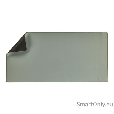 Fellowes Desk Mat | Breyta | 800 x 400 x 2.5 mm | Sage