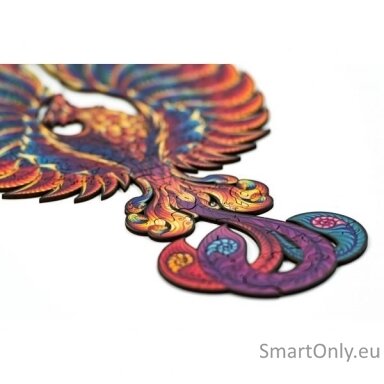 fenix-delione-is-medzio-l-dydis-240-detaliu-fantasy-puzzles-1