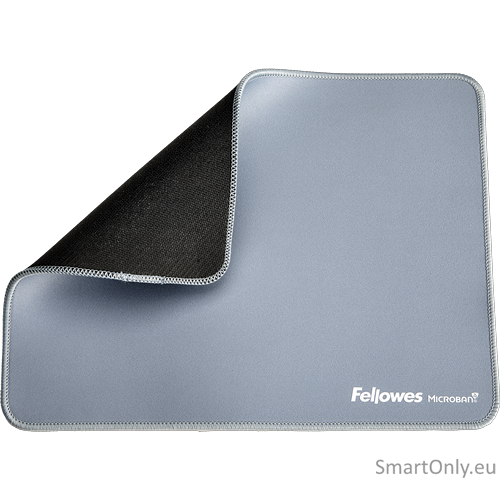 Fellowes XL Mousepad | Breyta | 280 x 210 x 2.5 mm | Marine 3 Fellowes XL Mousepad | Breyta | 280 x 210 x 2.5 mm | Marine 3
