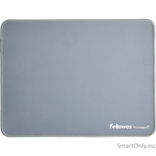 Fellowes XL Mousepad | Breyta | 280 x 210 x 2.5 mm | Marine 2