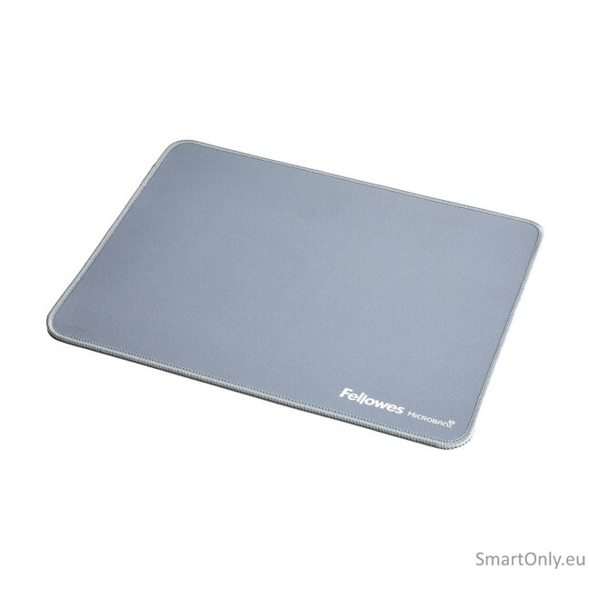 Fellowes XL Mousepad | Breyta | 280 x 210 x 2.5 mm | Marine Fellowes XL Mousepad | Breyta | 280 x 210 x 2.5 mm | Marine