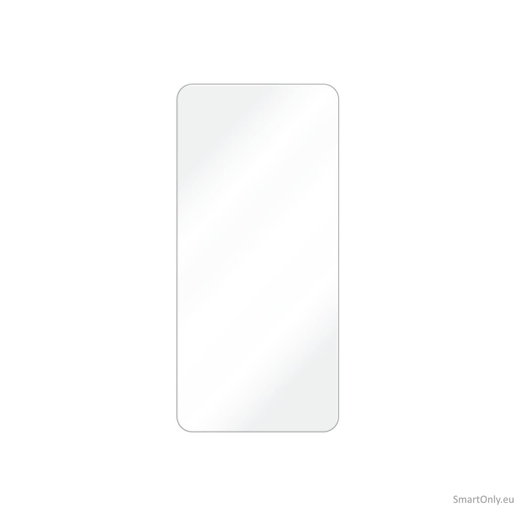 FIXED 2,5D Tempered Glass for Samsung Galaxy S26+, 2 pcs 3 FIXED 2,5D Tempered Glass for Samsung Galaxy S26+, 2 pcs 3