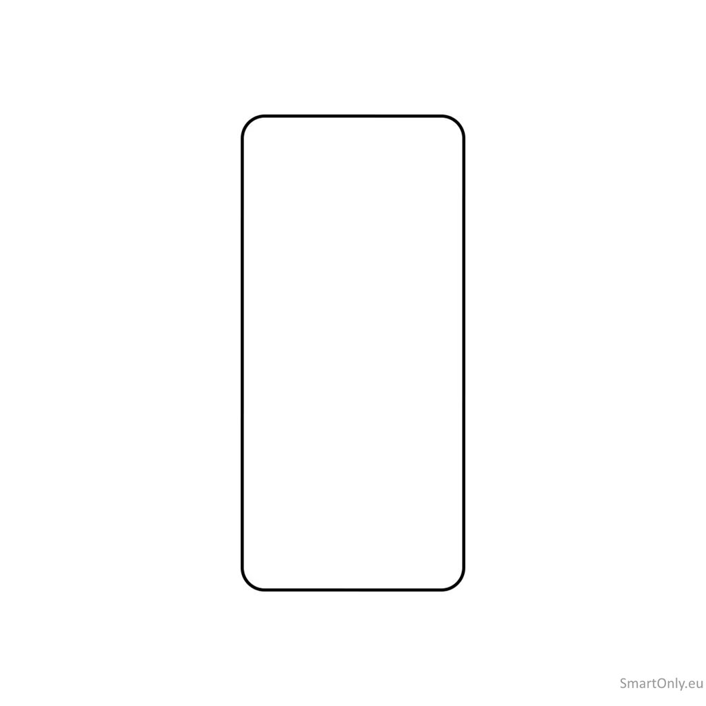 FIXED Full Cover 2,5D Tempered Glass with applicator for Samsung Galaxy A37 5G, 2 pcs, black 2 FIXED Full Cover 2,5D Tempered Glass with applicator for Samsung Galaxy A37 5G, 2 pcs, black 2