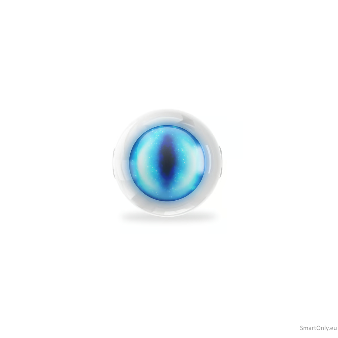 FIBARO NICE FGMS-001 ZW5 EU Motion-Control FIBARO NICE FGMS-001 ZW5 EU Motion-Control