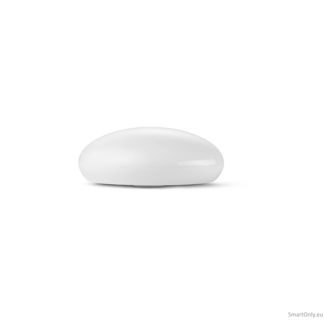 FIBARO NICE FGFS-101 ZW5 EU Flood-Control 1 FIBARO NICE FGFS-101 ZW5 EU Flood-Control 1