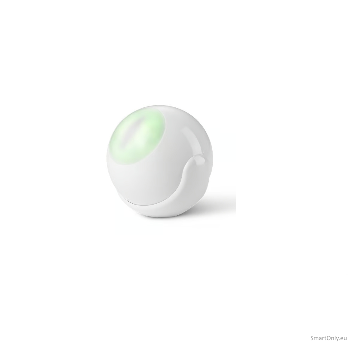 FIBARO NICE FGMS-001 ZW5 EU Motion-Control 1
