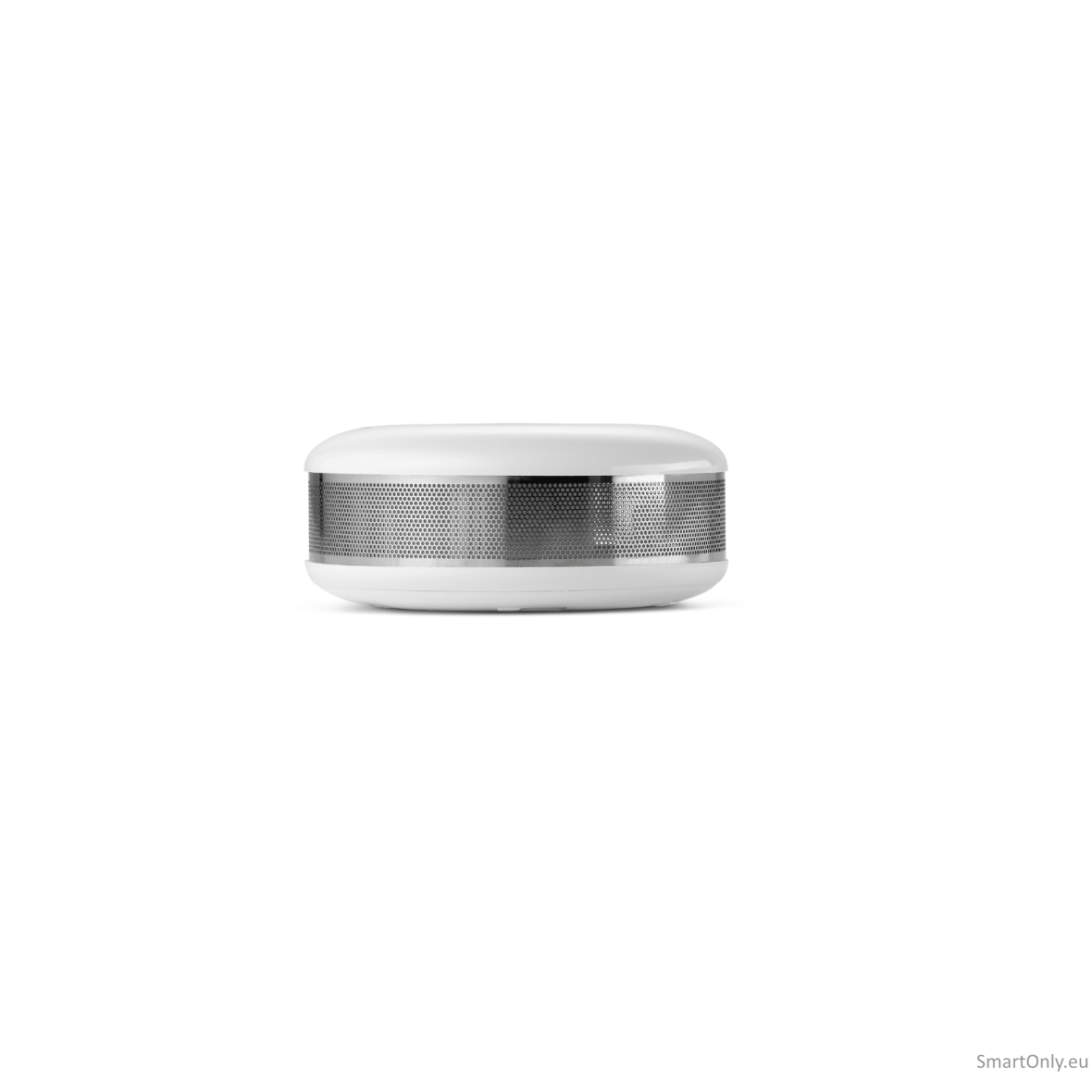 FIBARO CO Alarm-Control 868,4 MHz CO-Control 1
