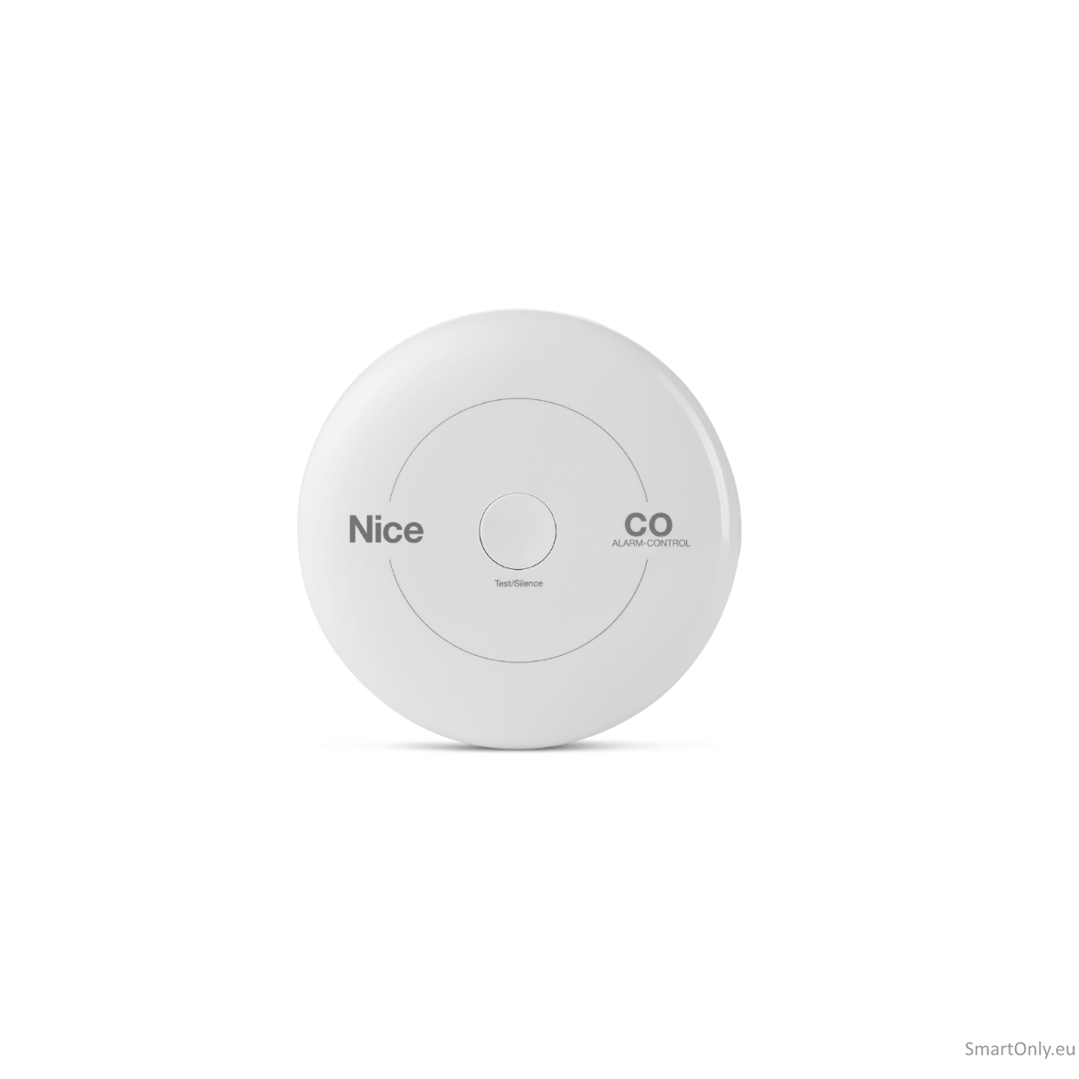 FIBARO CO Alarm-Control 868,4 MHz CO-Control