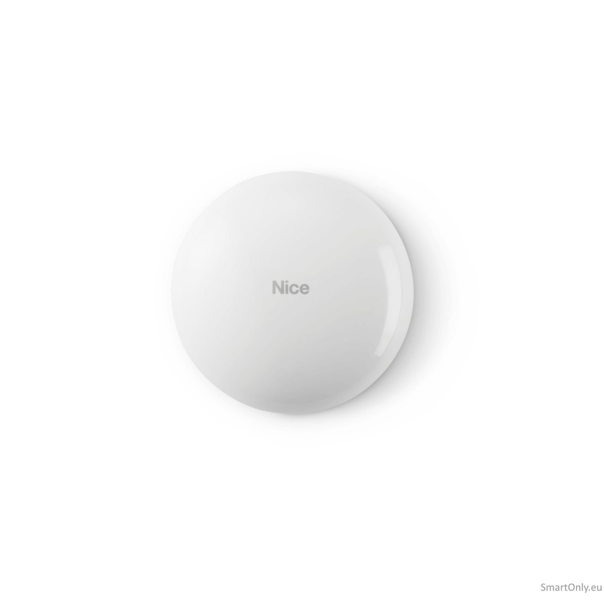 FIBARO NICE FGFS-101 ZW5 EU Flood-Control FIBARO NICE FGFS-101 ZW5 EU Flood-Control