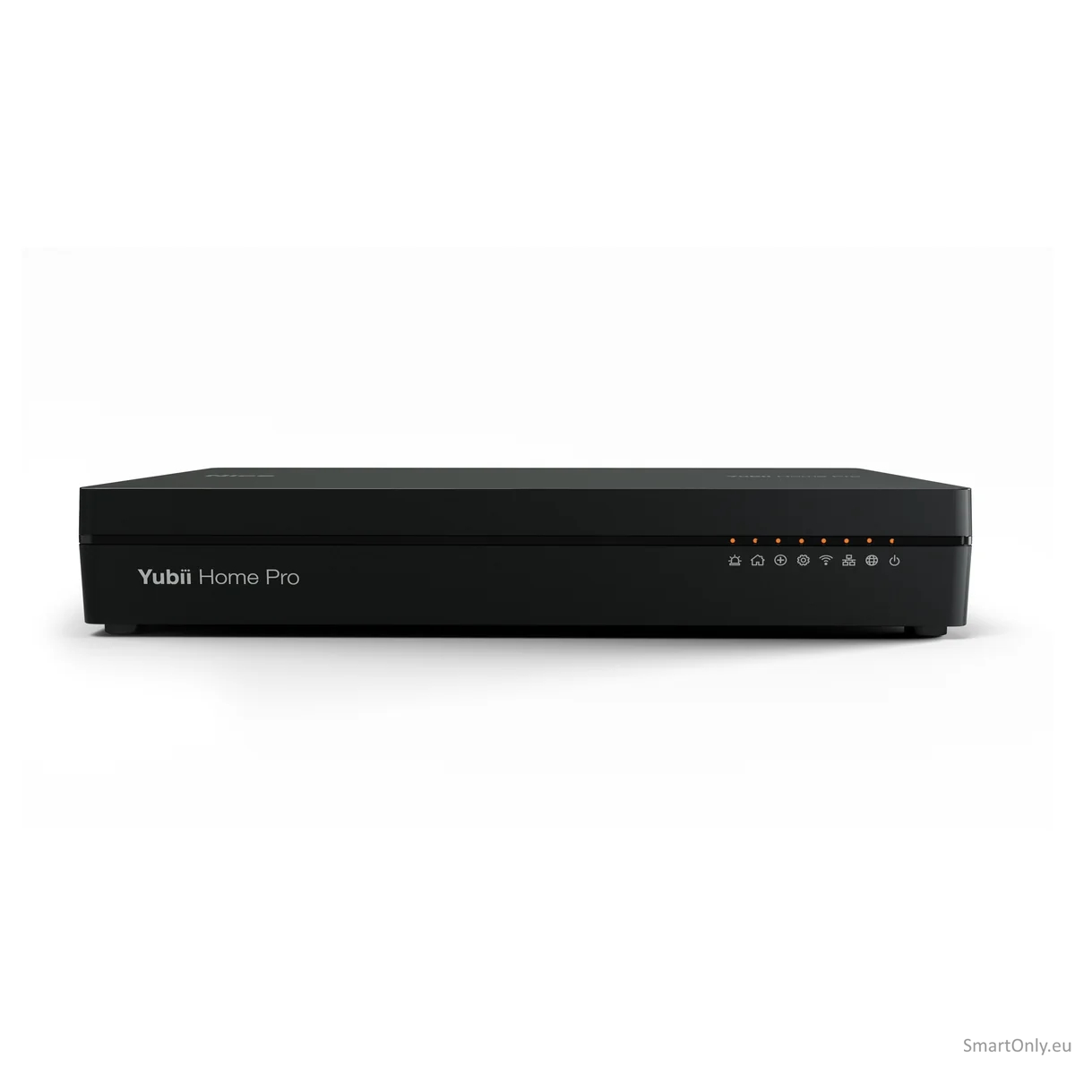 FIBARO Yubii Home Pro YHP-001 (2) EU Yubi Home Pro FIBARO Yubii Home Pro YHP-001 (2) EU Yubi Home Pro