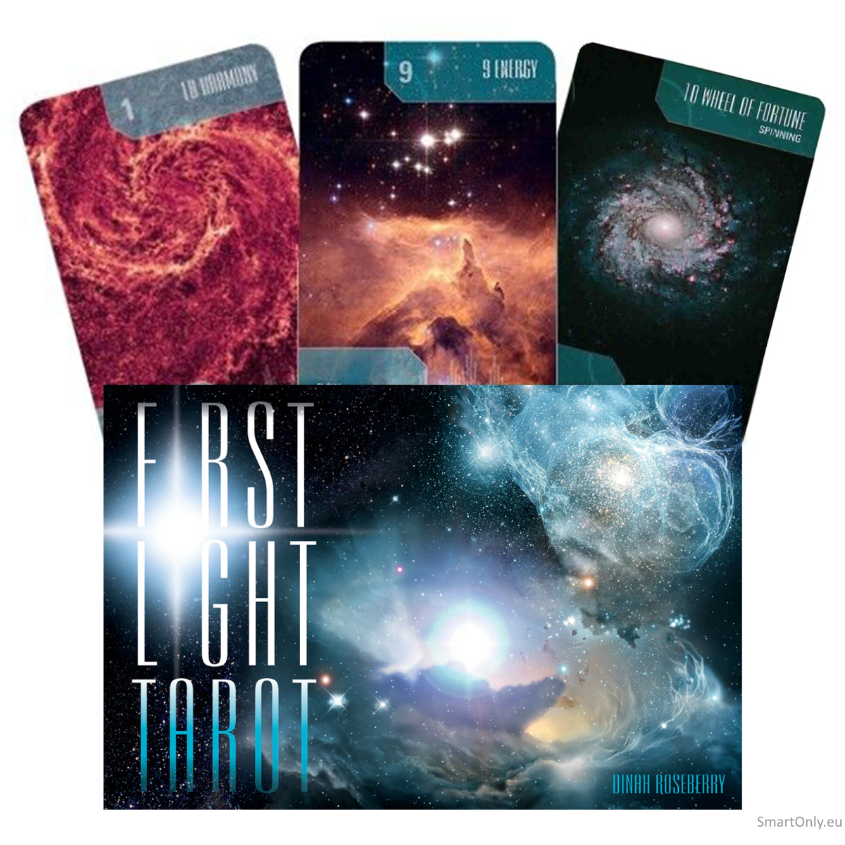 First Light Tarot Kortos Schiffer Publishing First Light Tarot Kortos Schiffer Publishing