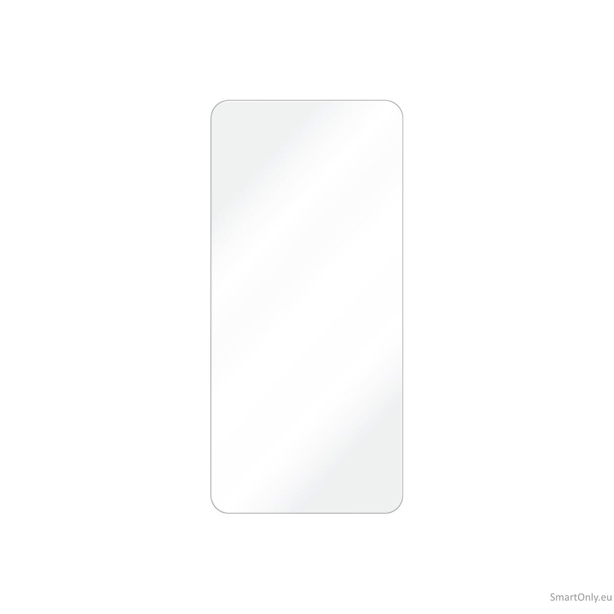 FIXED 2,5D Tempered Glass for Samsung Galaxy S26, 2 pcs 3 FIXED 2,5D Tempered Glass for Samsung Galaxy S26, 2 pcs 3