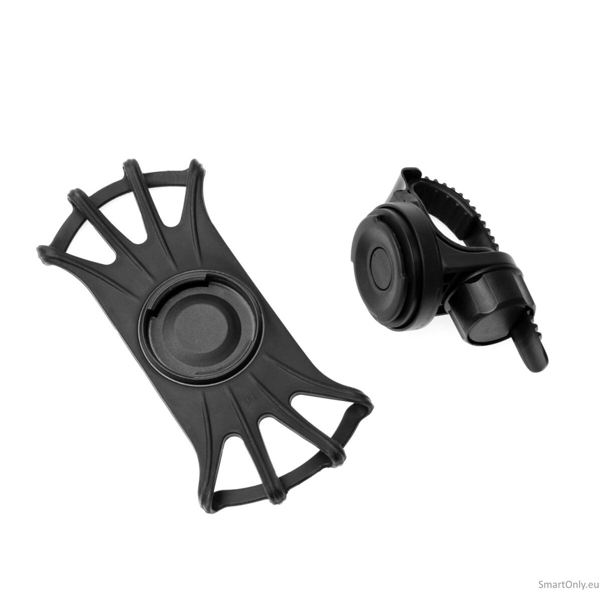 FIXED Bikee 2, Black 3