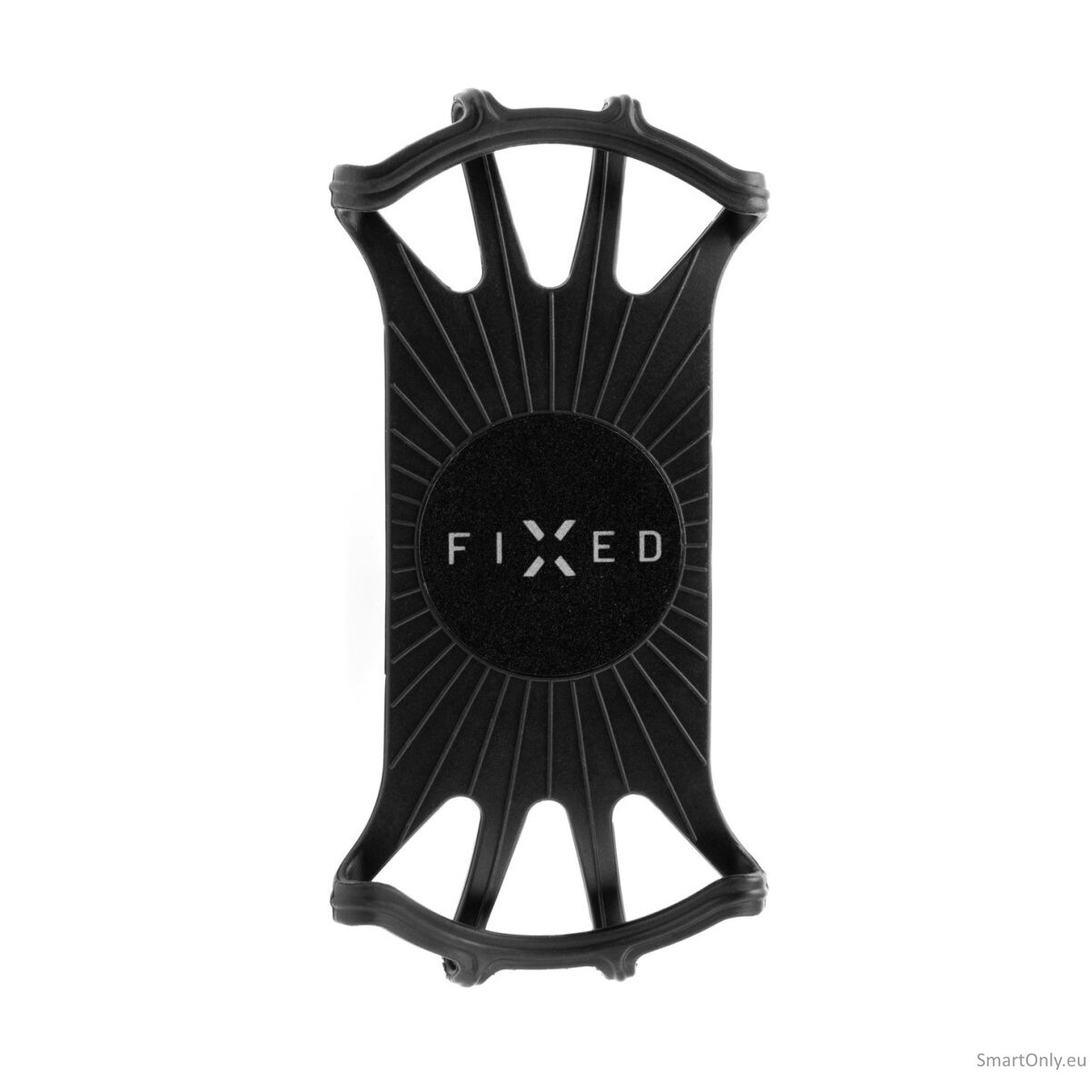 FIXED Bikee 2, Black 4