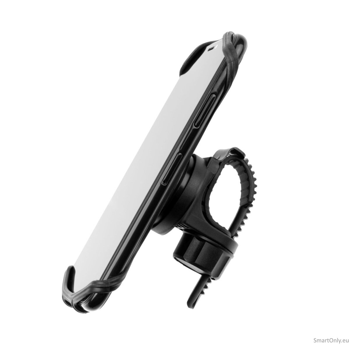FIXED Bikee 2, Black 5 FIXED Bikee 2, Black 5