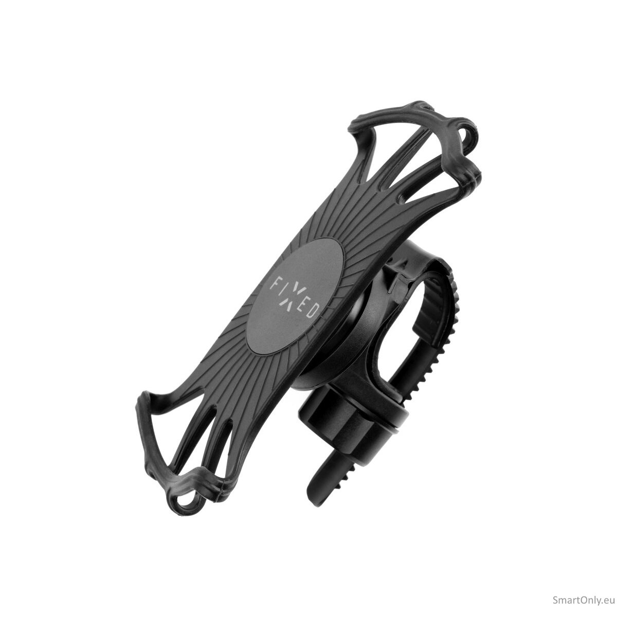 FIXED Bikee 2, Black 7 FIXED Bikee 2, Black 7