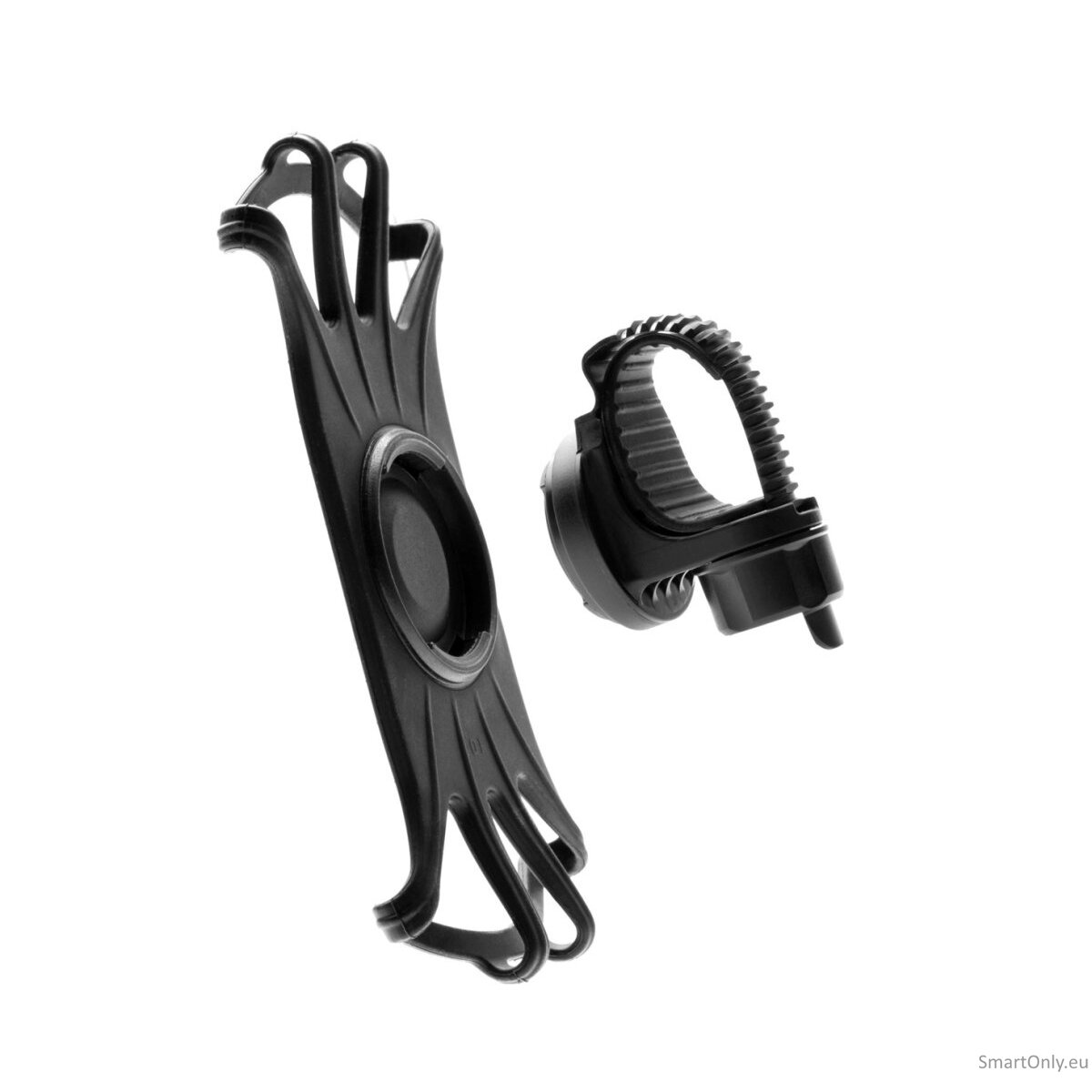 FIXED Bikee 2, Black