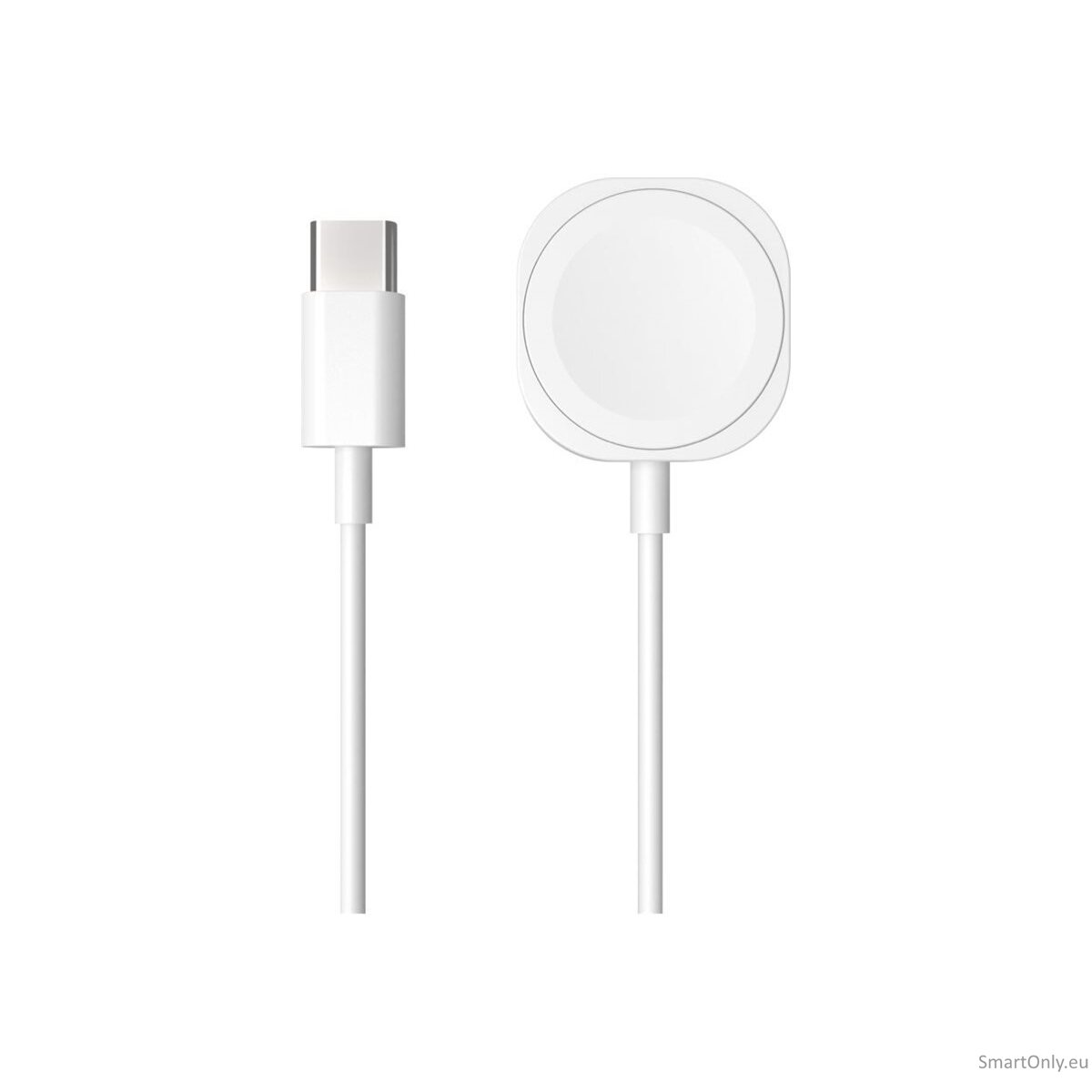Fixed | USB-C Charging Cable for Apple Watch | FIXDW-AW-C Fixed | USB-C Charging Cable for Apple Watch | FIXDW-AW-C