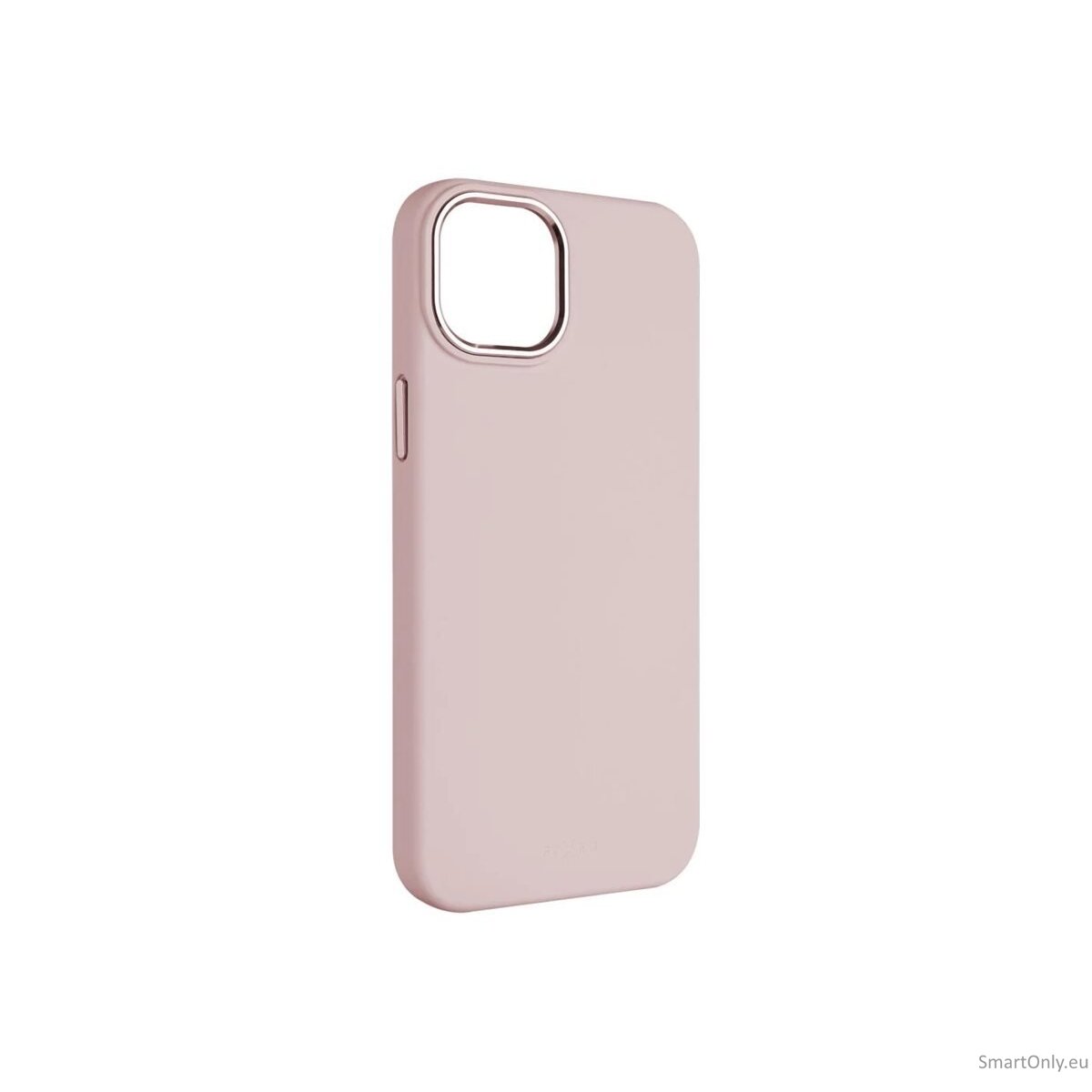 FIXED MagFlow case for Apple iPhone 15, Pink New FIXED MagFlow case for Apple iPhone 15, Pink New