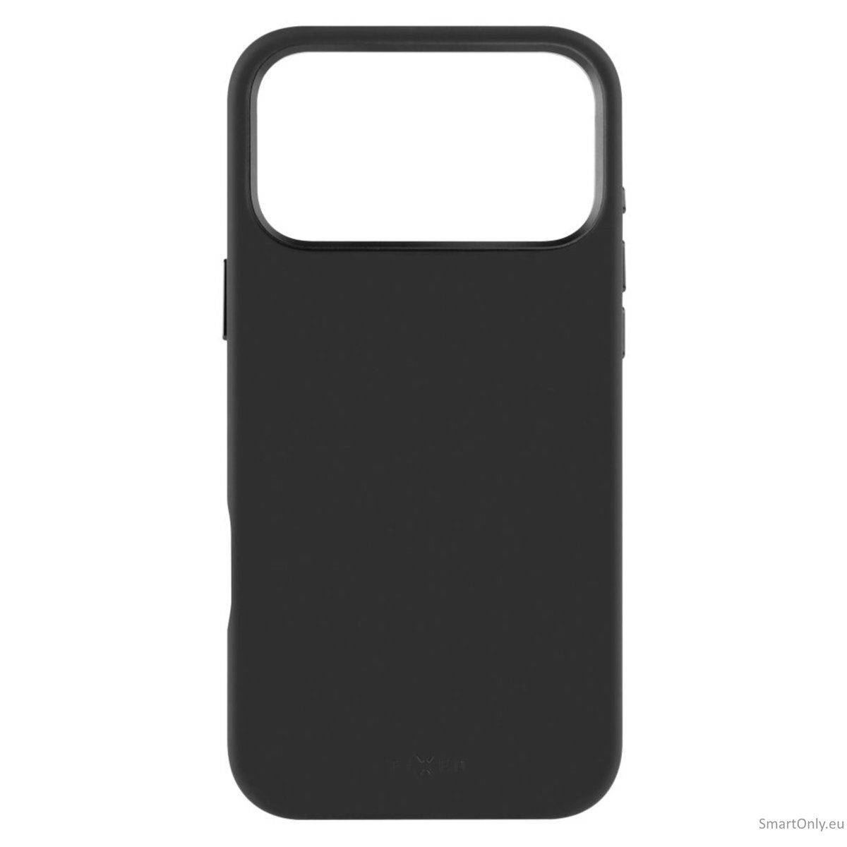 FIXED MagFlow for Apple iPhone 17 Pro Max, black 2