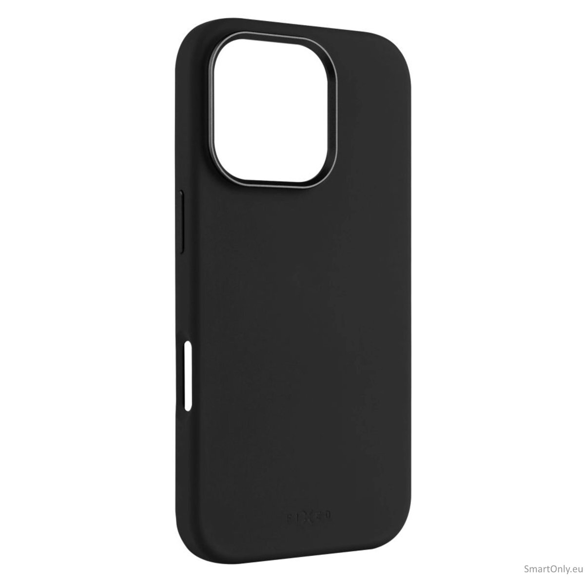 FIXED MagFlow for Apple iPhone 17 Pro Max, black