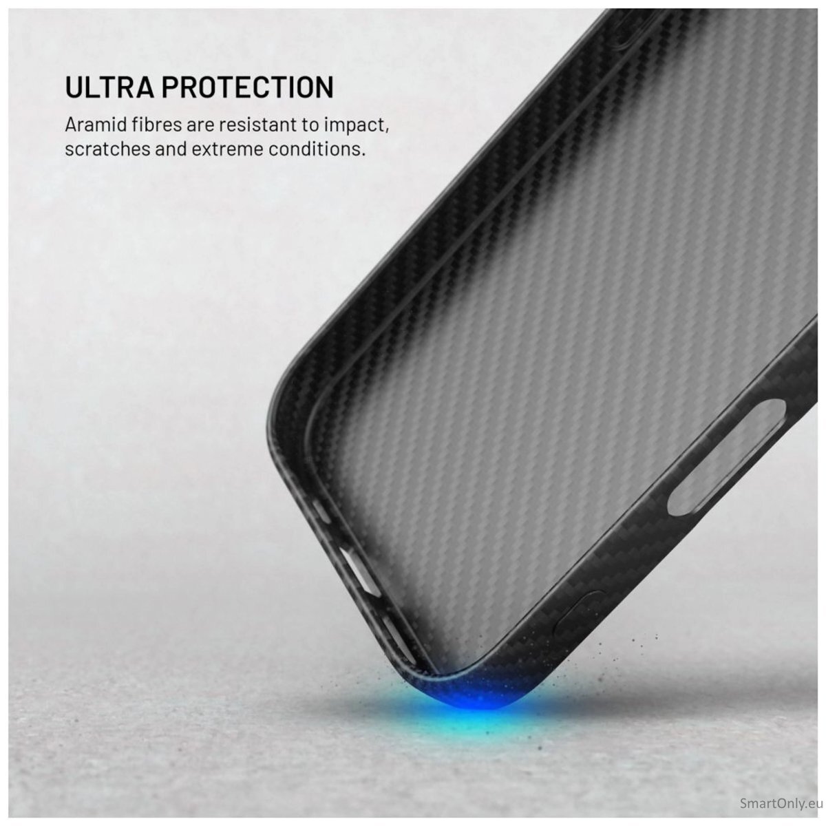 FIXED MagVelar for Apple iPhone 17 Pro, black 4 FIXED MagVelar for Apple iPhone 17 Pro, black 4