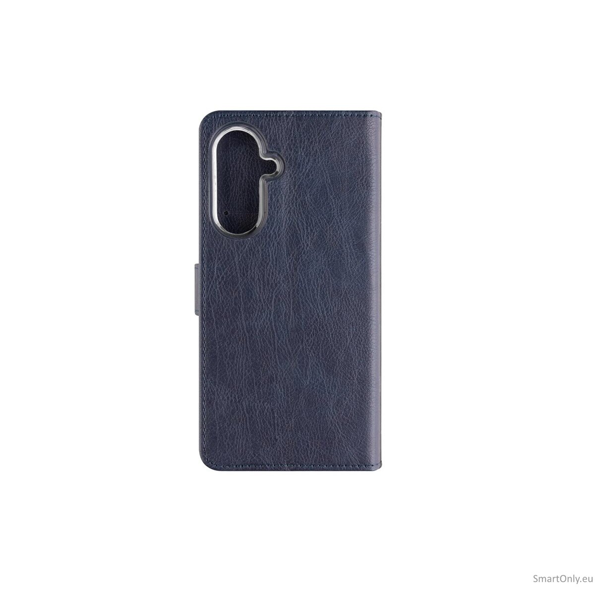 FIXED Opus for Samsung Galaxy A37 5G, blue 6
