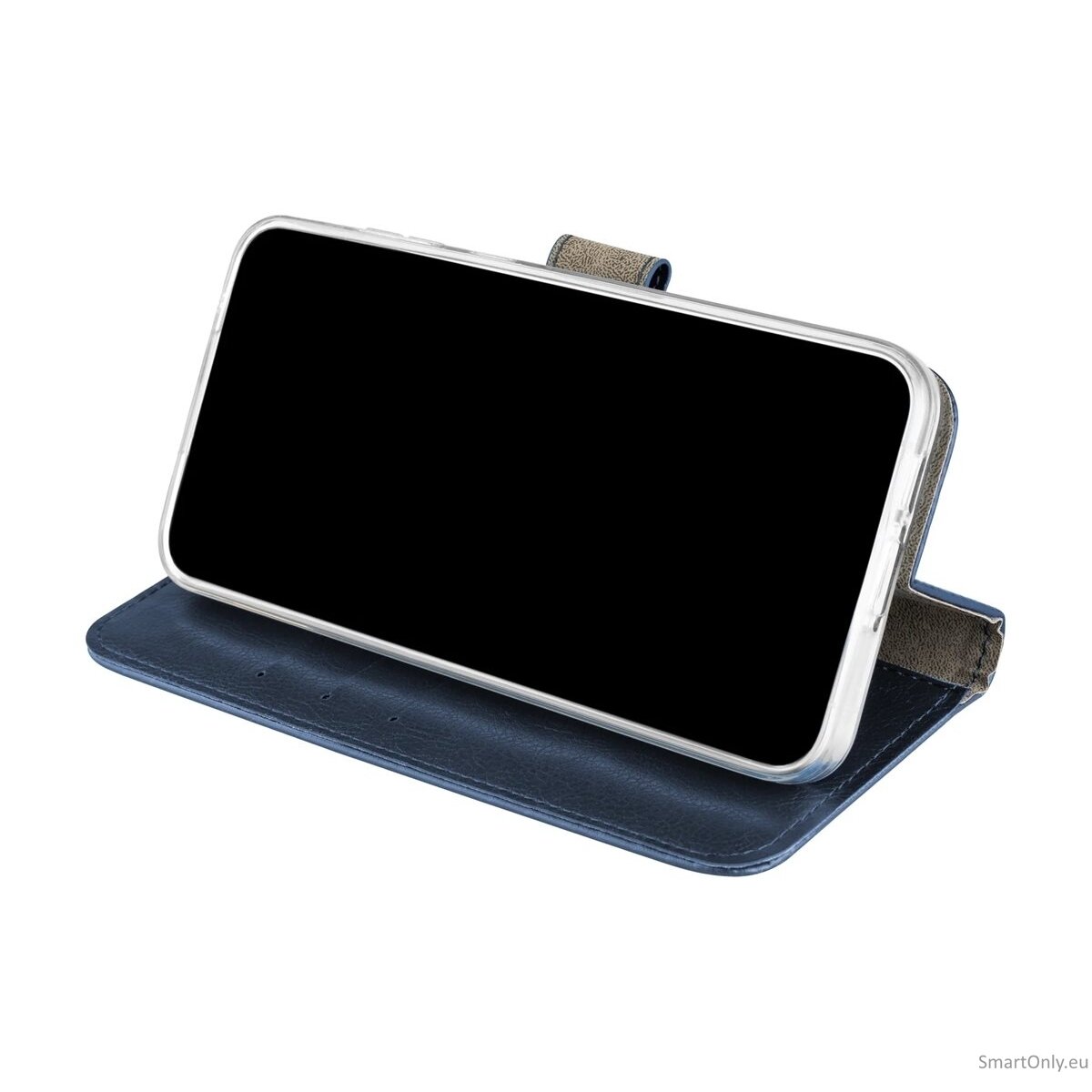 FIXED Opus for Samsung Galaxy A57 5G, blue 4