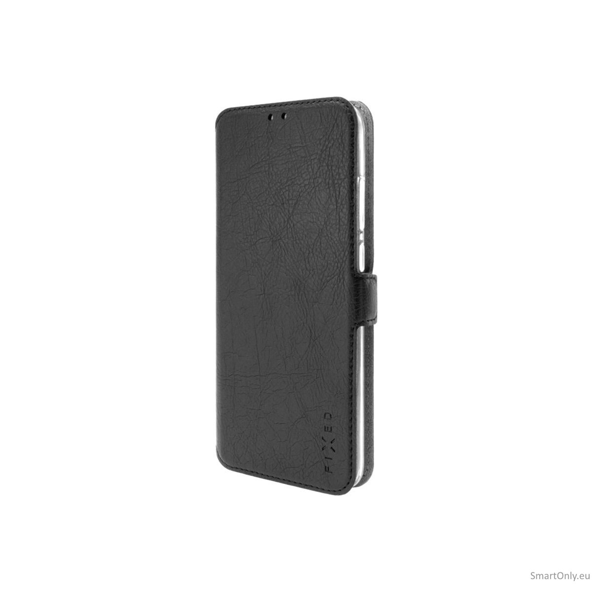 Fixed Topic | Book Case | Xiaomi | Redmi 14C | Leather | Black 5 Fixed Topic | Book Case | Xiaomi | Redmi 14C | Leather | Black 5