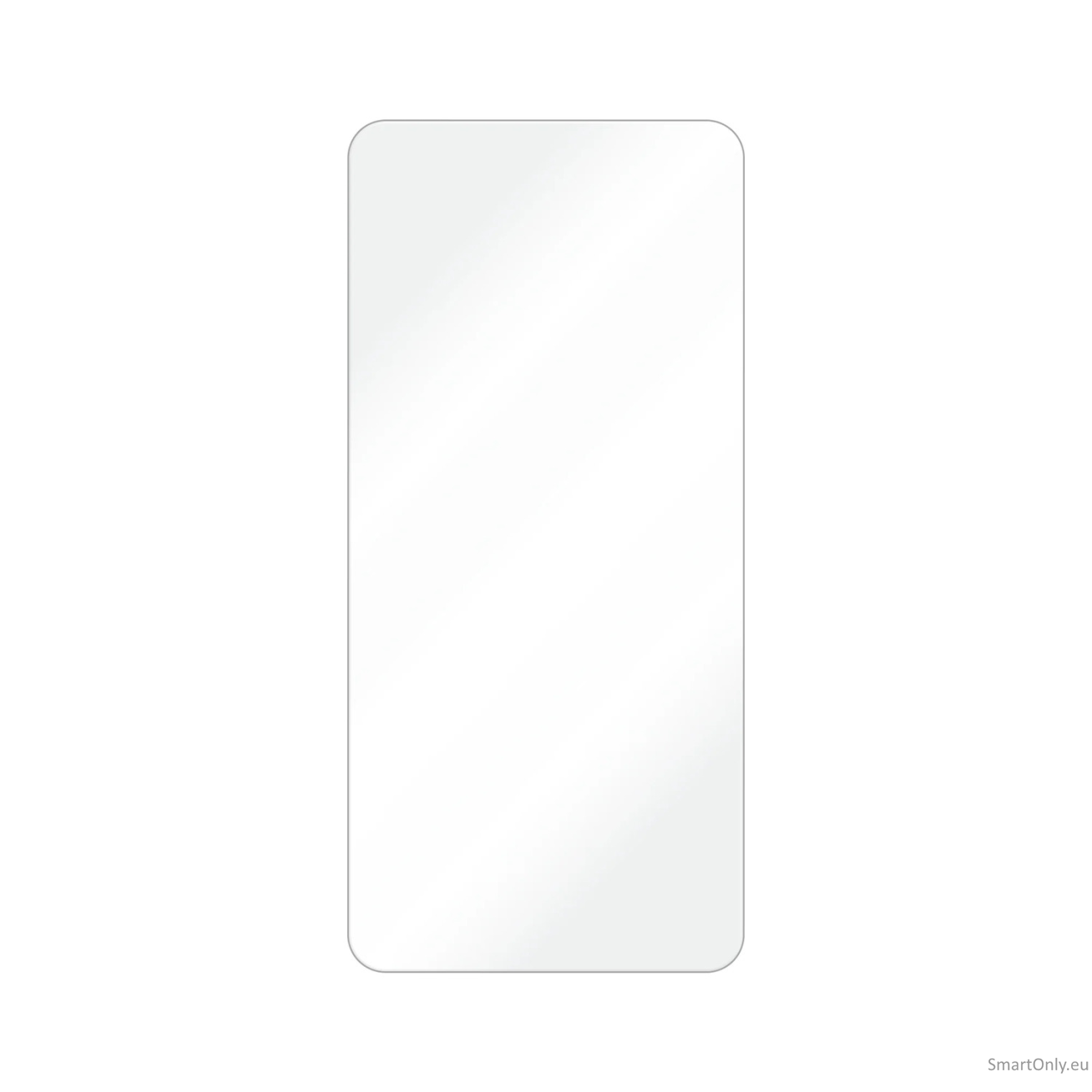FIXED 2,5D Tempered Glass for Samsung Galaxy S26, 2 pcs 1 FIXED 2,5D Tempered Glass for Samsung Galaxy S26, 2 pcs 1