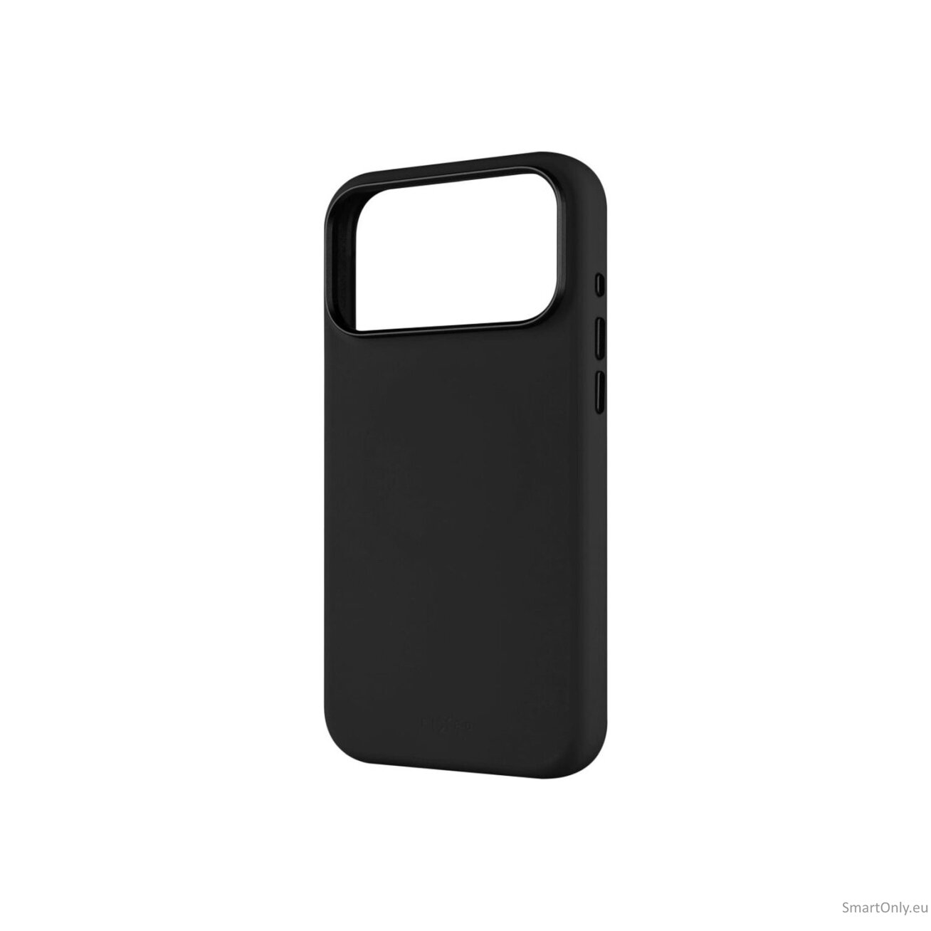FIXED MagFlow for Apple iPhone 17 Pro Max, black 4