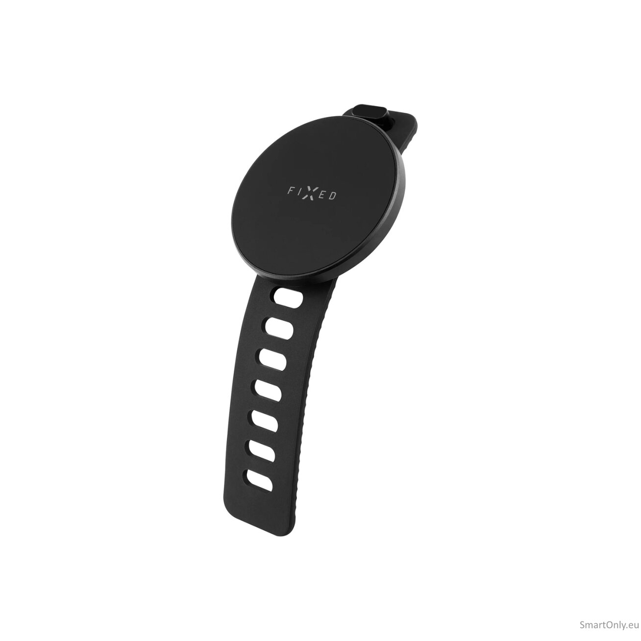 Fixed | MagGrip Active | Adjustable | Magnetic holder | Black 6