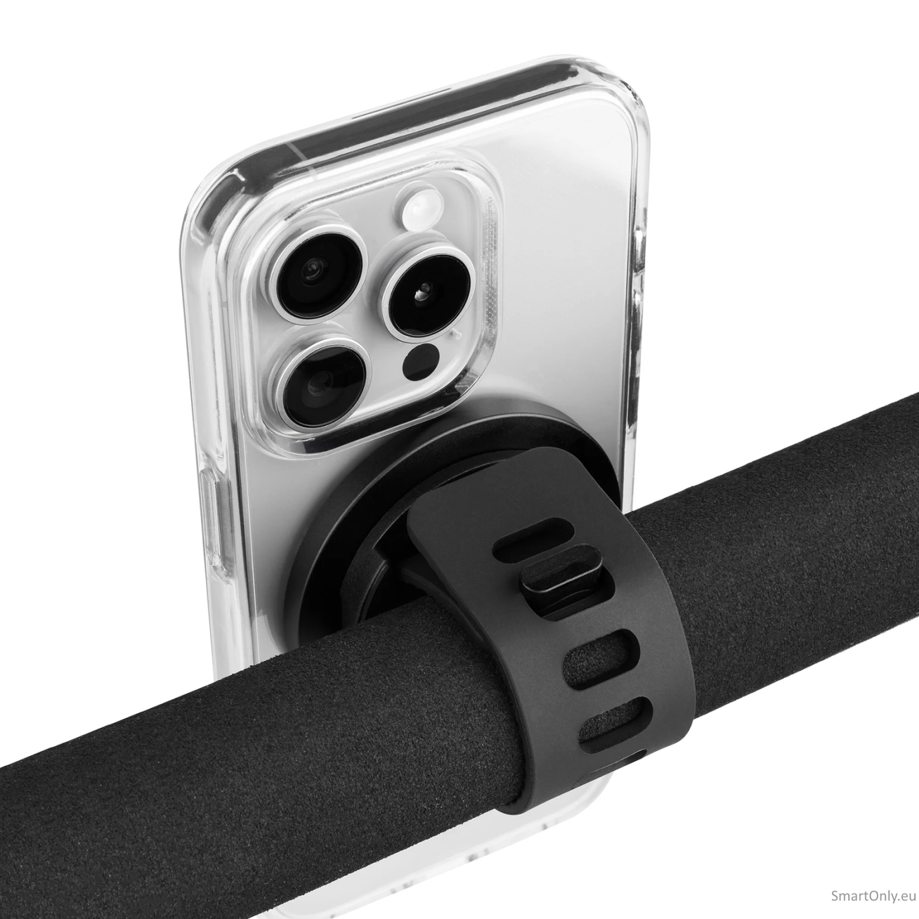 Fixed | MagGrip Active | Adjustable | Magnetic holder | Black 1 Fixed | MagGrip Active | Adjustable | Magnetic holder | Black 1