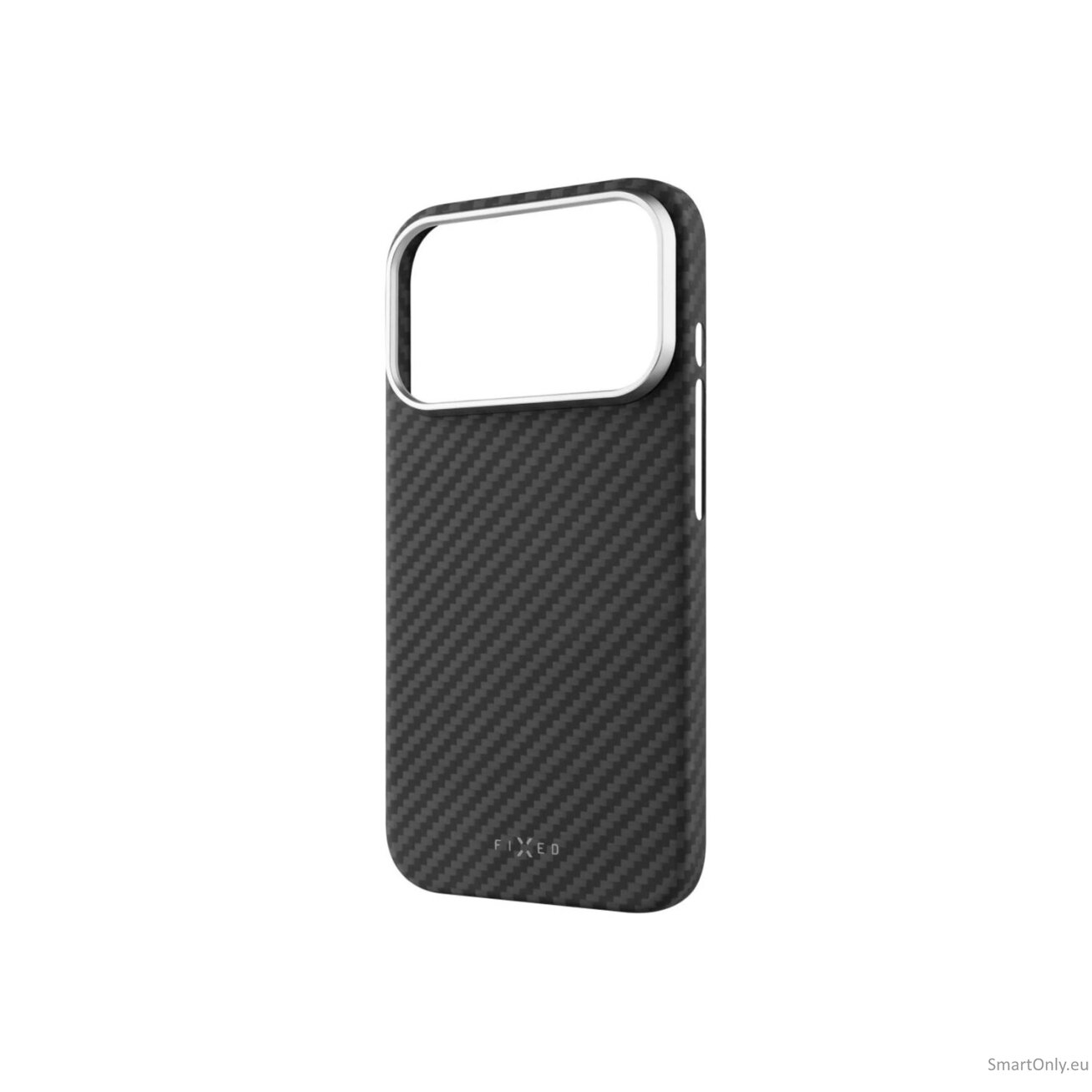 FIXED MagVelar for Apple iPhone 17 Pro, black 6 FIXED MagVelar for Apple iPhone 17 Pro, black 6