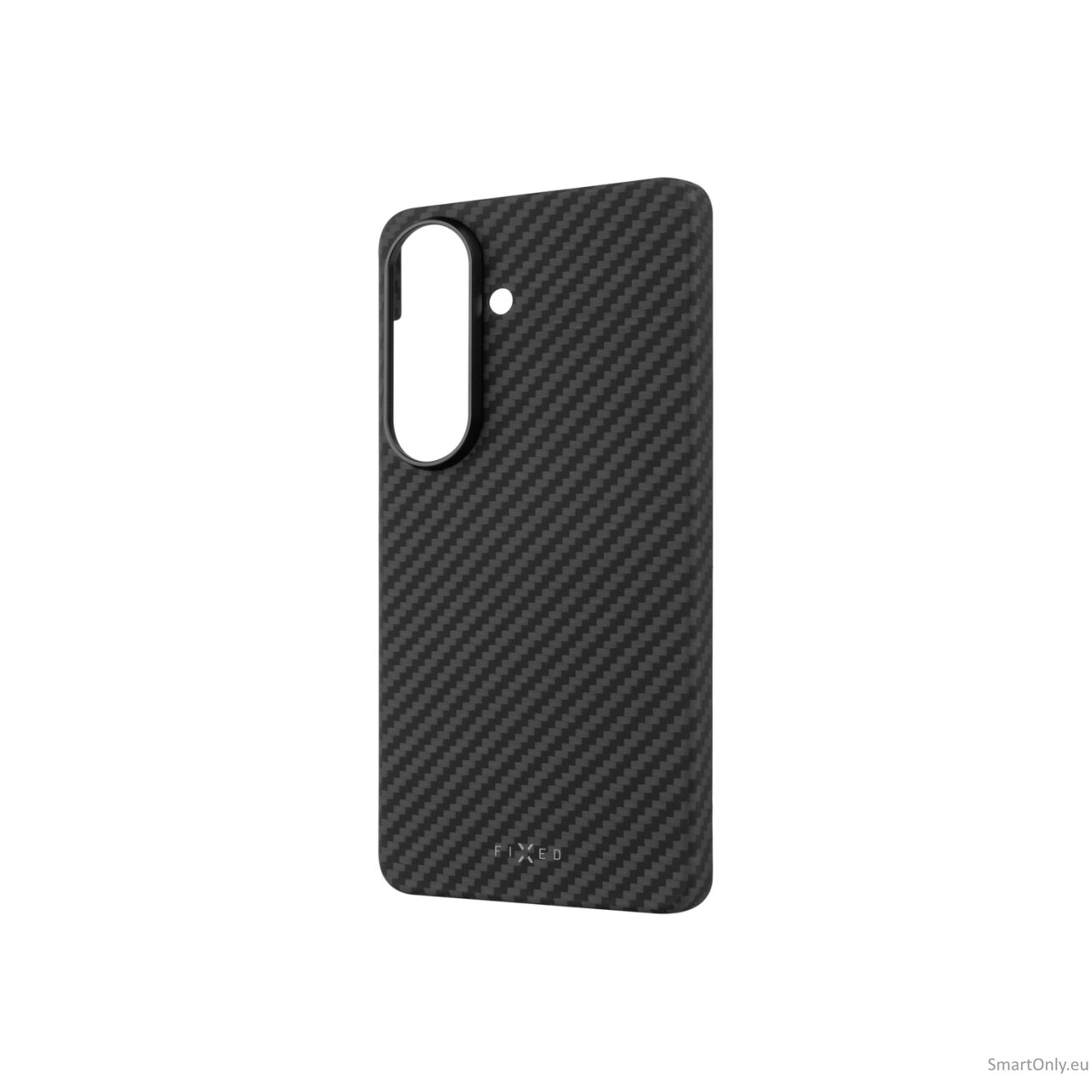FIXED MagVelar for Samsung Galaxy S26, black 8 FIXED MagVelar for Samsung Galaxy S26, black 8