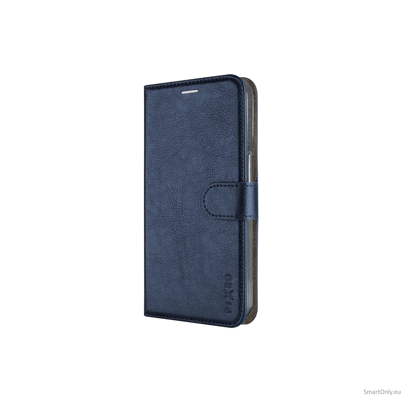 FIXED Opus for Samsung Galaxy A37 5G, blue 3