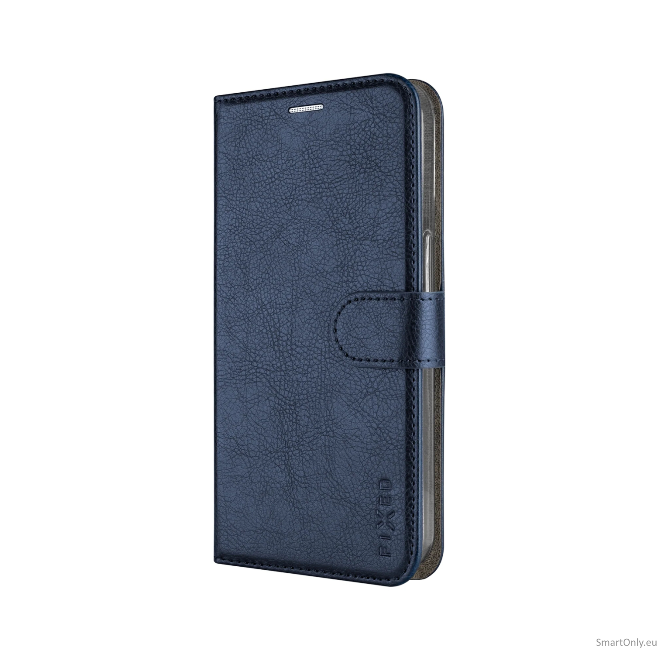 FIXED Opus for Samsung Galaxy A57 5G, blue