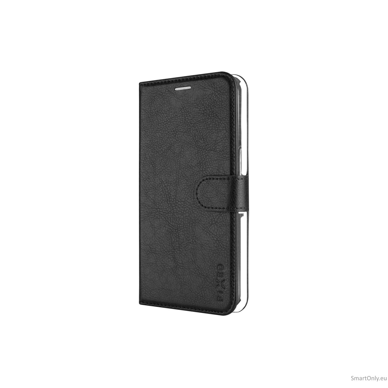 FIXED Opus for Samsung Galaxy S26+, black 8 FIXED Opus for Samsung Galaxy S26+, black 8