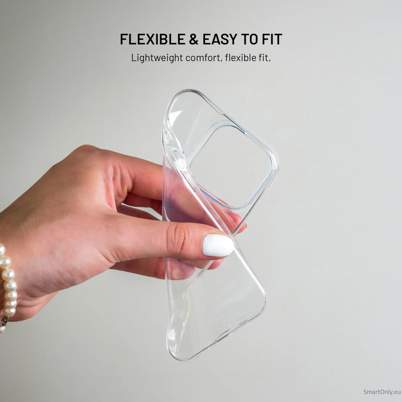 Fixed Story AntiUV | Back cover | Xiaomi | 17 | TPU | Clear 4 Fixed Story AntiUV | Back cover | Xiaomi | 17 | TPU | Clear 4