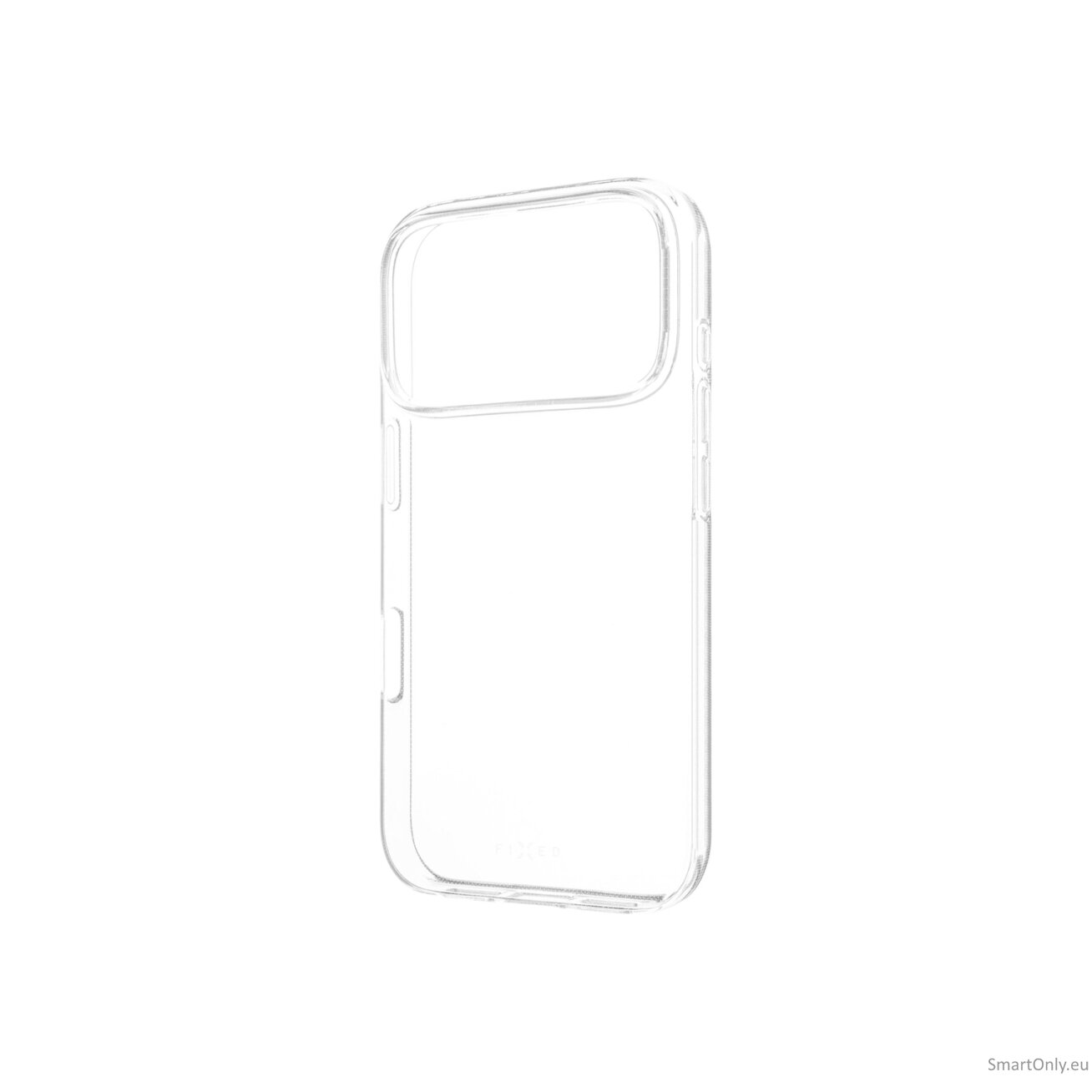 Fixed Story AntiUV | Back cover | Xiaomi | Redmi Note 15 Pro+ 5G | TPU | Transparent 5 Fixed Story AntiUV | Back cover | Xiaomi | Redmi Note 15 Pro+ 5G | TPU | Transparent 5