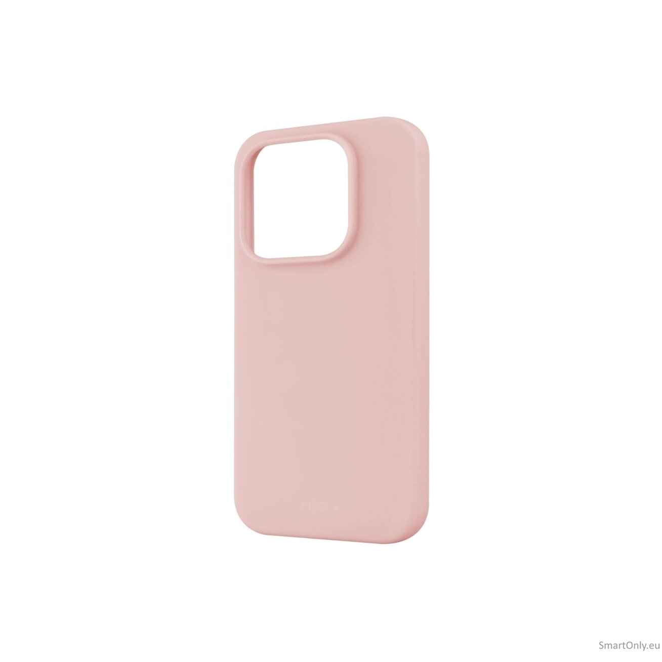Fixed Story | Back cover | Xiaomi | 17 | Rubberized | Pink 6 Fixed Story | Back cover | Xiaomi | 17 | Rubberized | Pink 6