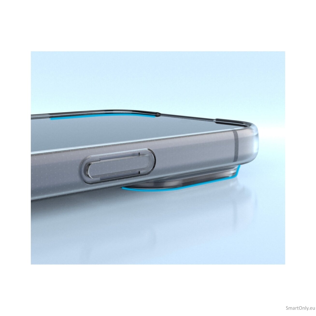 Fixed Story | Back cover | Xiaomi | Redmi Note 15 Pro 5G | TPU | Transparent 9