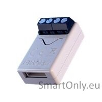 FIBARO NICE FGBS-222 EU Smart-Control 2 FIBARO NICE FGBS-222 EU Smart-Control 2
