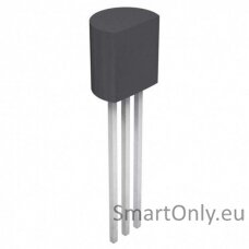 Fibaro | Temperature Sensor 4pcs pack | Z-Wave | Black