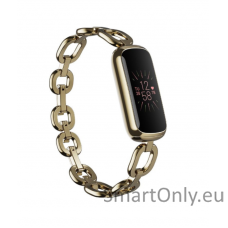 fitbit-luxe-fitness-tracker-touchscreen-heart-rate-monitor-activity-monitoring-247-waterproof-bluetooth-soft-goldpeony