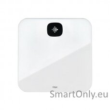 Fitbit Smart Fitness Scales Aria Air White