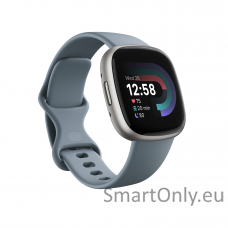 fitbit-versa-4-smart-watch-nfc-gps-satellite-amoled-touchscreen-heart-rate-monitor-activity-monitoring-247-waterproof-bluetooth