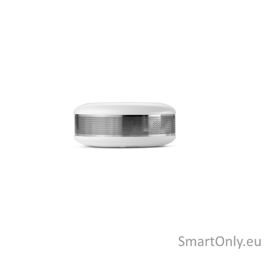 FIBARO CO Alarm-Control 868,4 MHz CO-Control